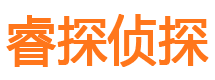 桂平市场调查